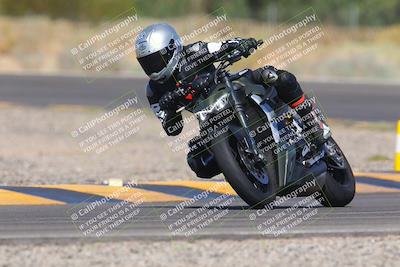 media/Sep-25-2023-Moto Forza (Mon) [[81ffa65e0a]]/A Group/Session 2 (Turn 3)/